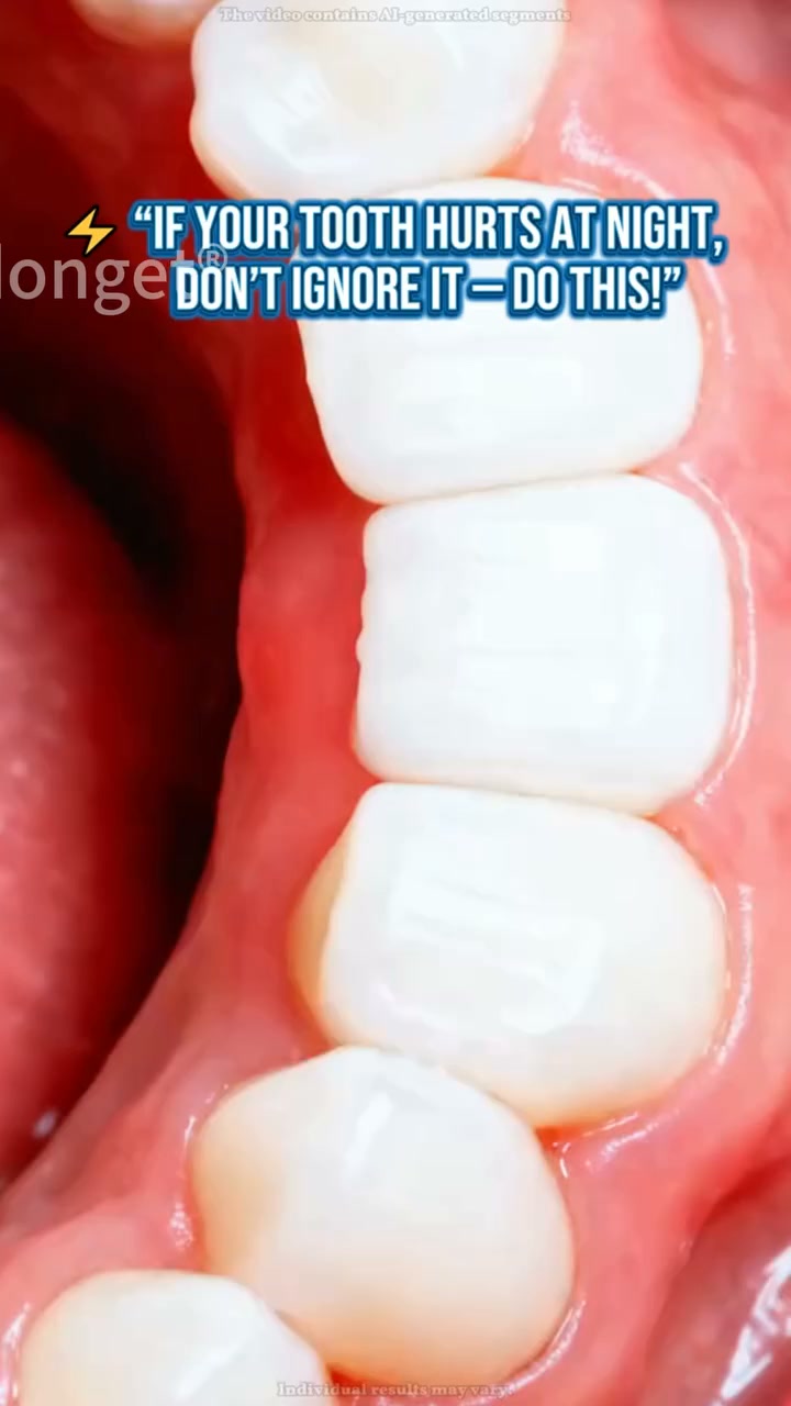 Join Thousands Using Rosviel™ for a Brighter Smile