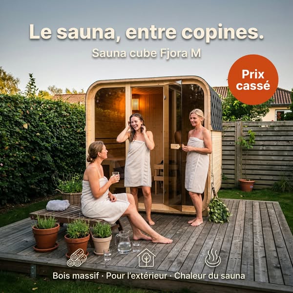 Livraison gratuite