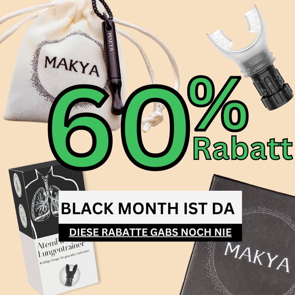 Makya Supersale