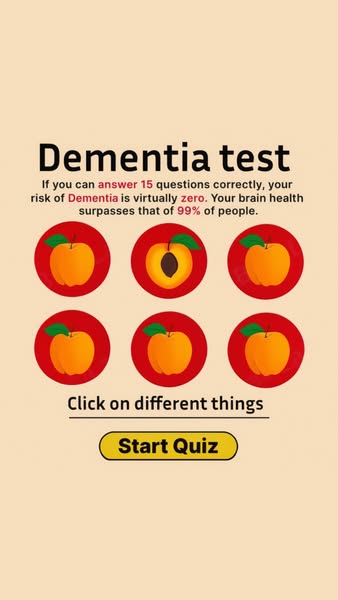 Check Your Memory Risk