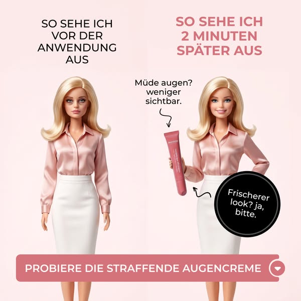 Neues Produkt! Code MAYSON für 15% Rabatt