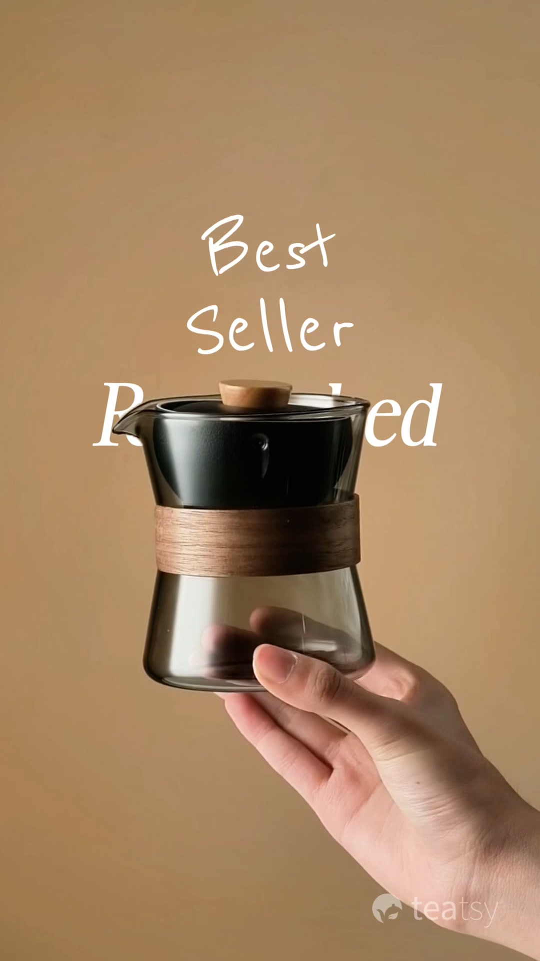 TeaTsy.com