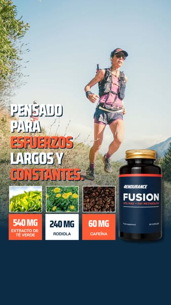 Menos de 0,83 € al día