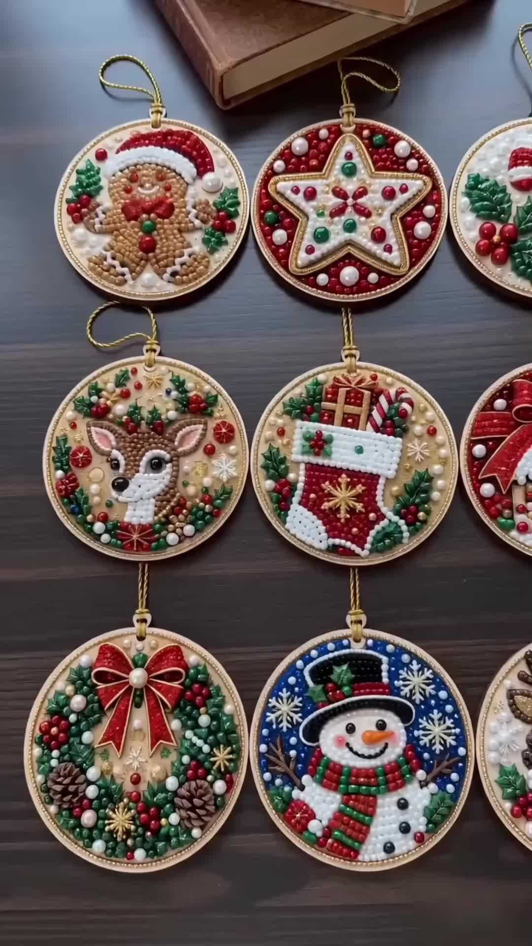 Anúncio de Taskurio