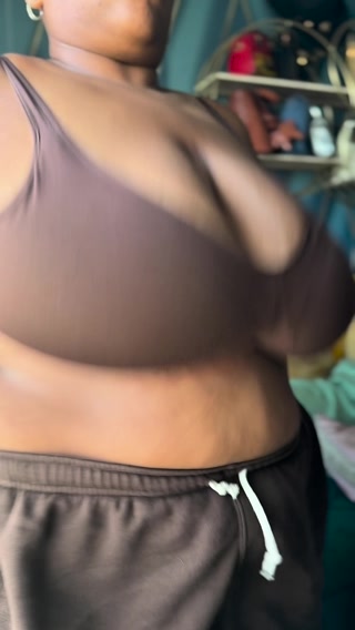 We Were Tired of Bad Bras—So We Made This