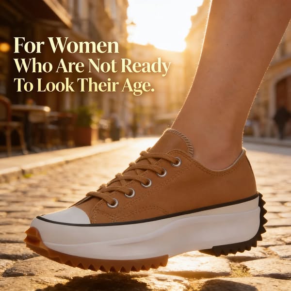 Walk Pain-Free Today!