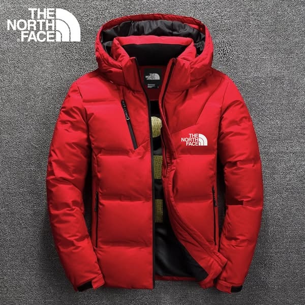 Van €190 naar €59,95