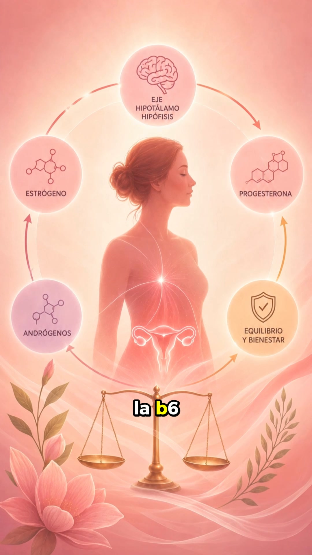 +15.000 Mujeres satisfechas!
