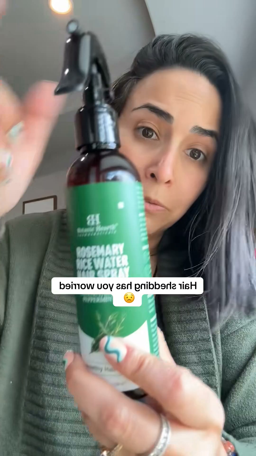 Buy 2 Bottles & Save $20