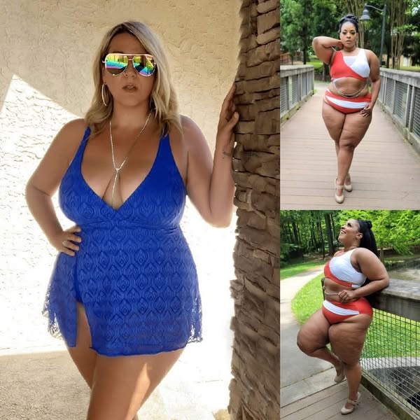 Tailles M-4XL disponibles