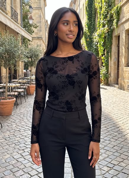 19,99€