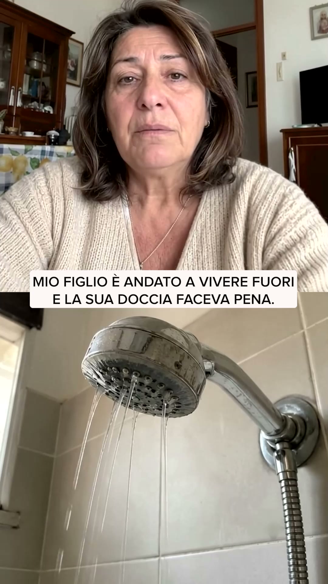 Spedizione Gratuita