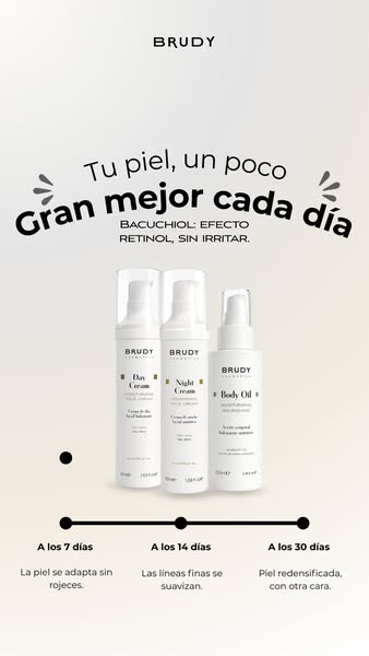 Tratamiento Piel Radiante (Piel Mixta)