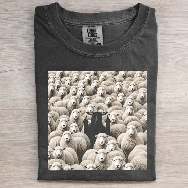 Hot Sale