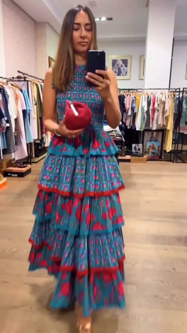 Pre-fall SALE, Fast Delivery