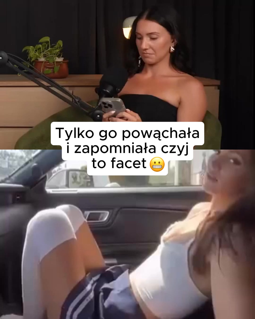 Sekret atrakcyjności