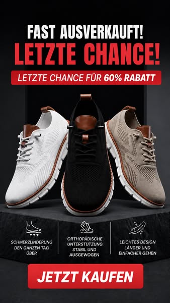 ANGEBOT FAST AUSVERKAUFT
