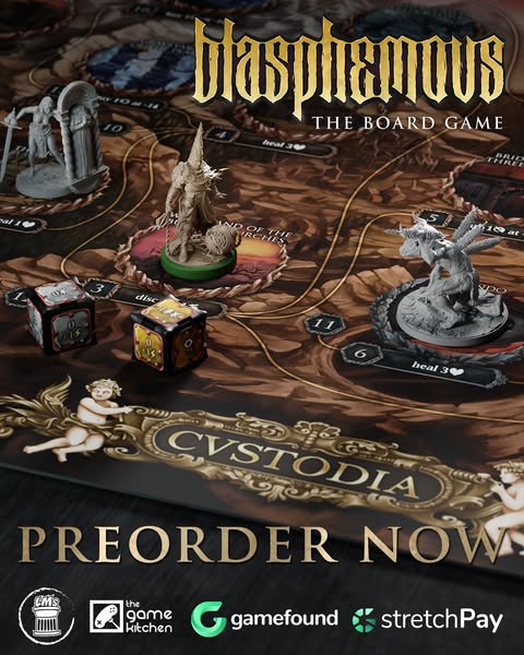 100+ models included!