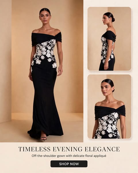 UP TO 30% OFF
