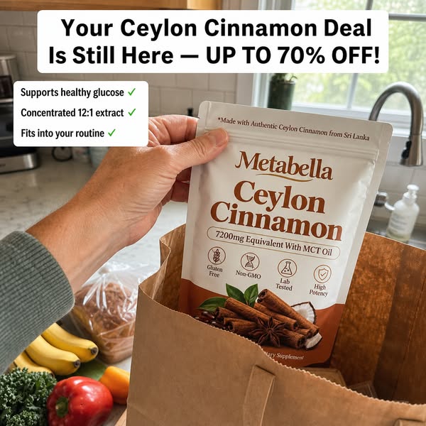 Fall Sale: Buy 2, Get 1 Free