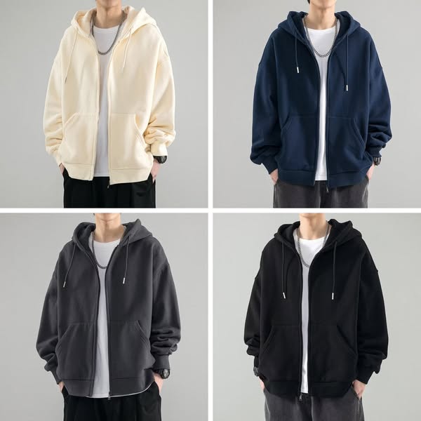 THE ONE THEY ASK ABOUT - 49% OFF!