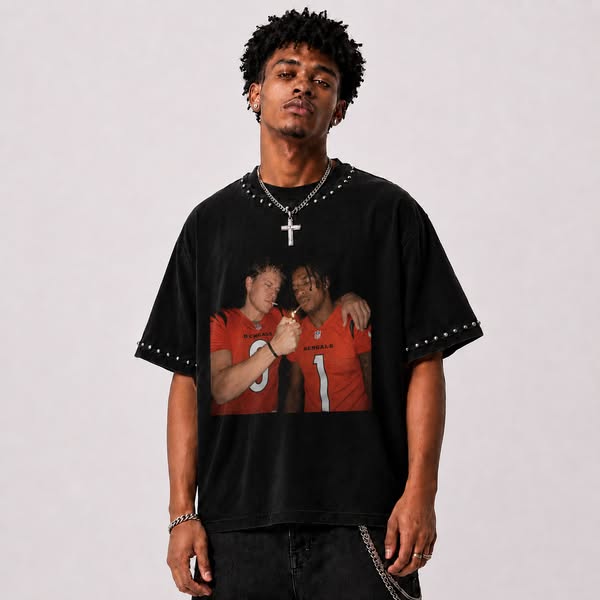 FAMEDEPT.