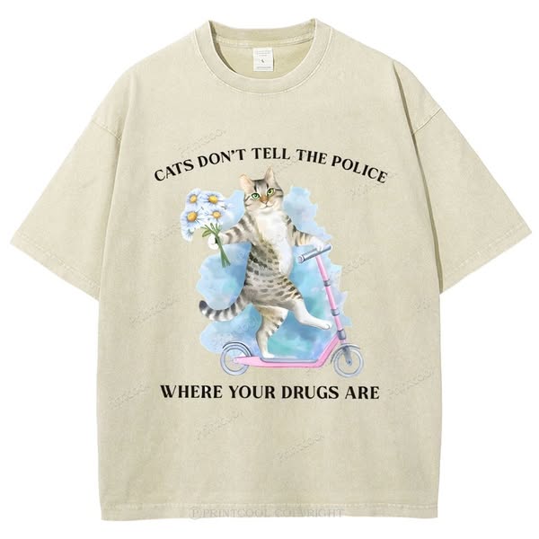 PrintcoolPod