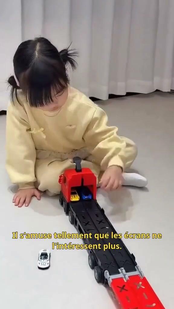 Anúncio de Dreanno