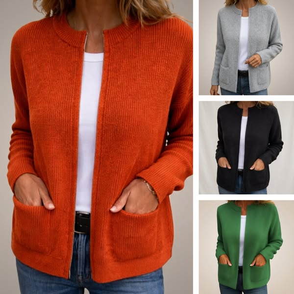 SOLDES D'AUTOMNE