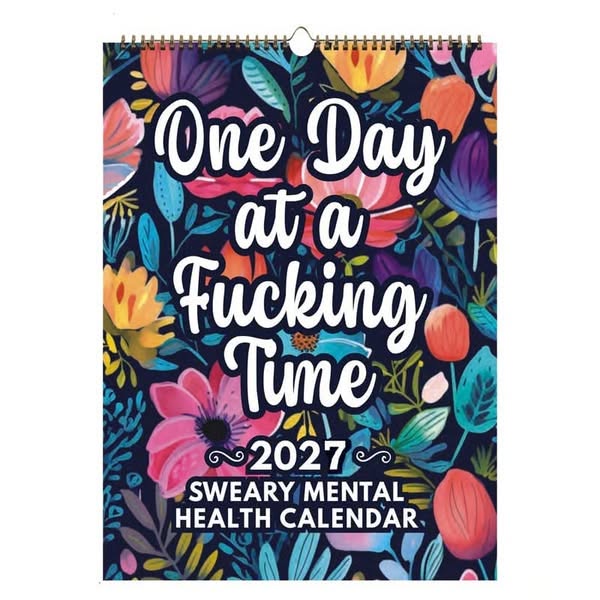 24 hours shipping from UK Return It Free in 90 Days