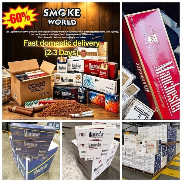 buyciga.com