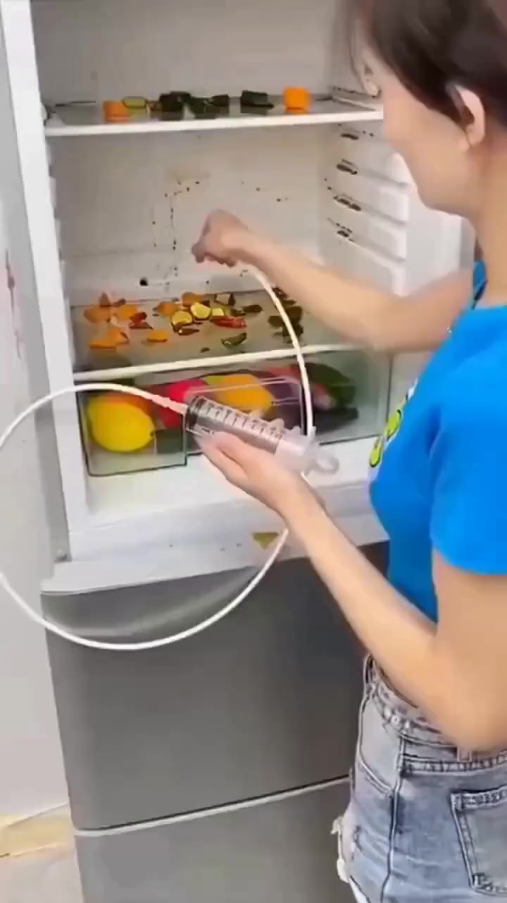 Anúncio de Currymessi bf