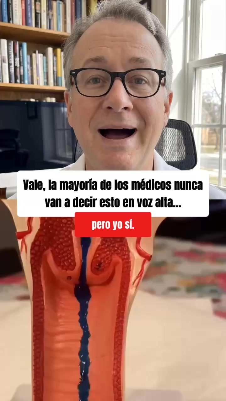 ¡Llévate 2 al precio de 1!