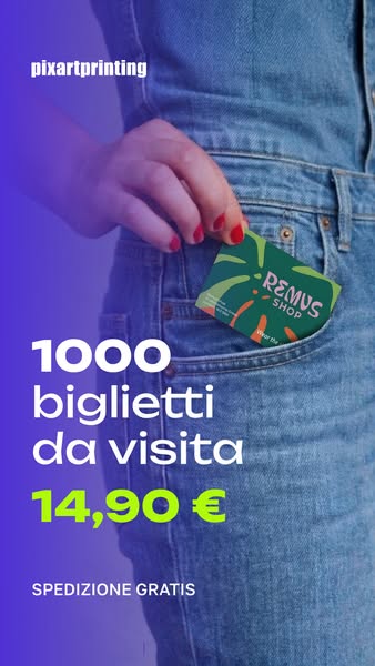 Offerta a tempo da non perdere