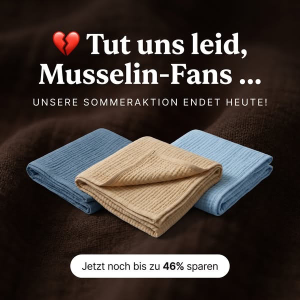 Jetzt Sommersale entdecken