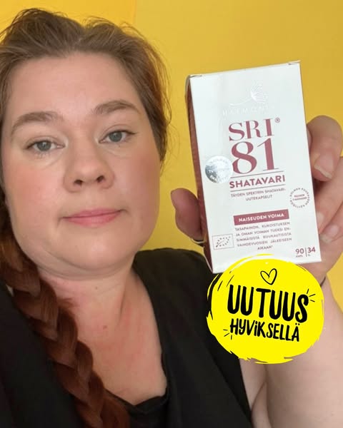 Hyvinvoinnin.fi on Suomen suurin hyvinvoinnin verkkokauppa