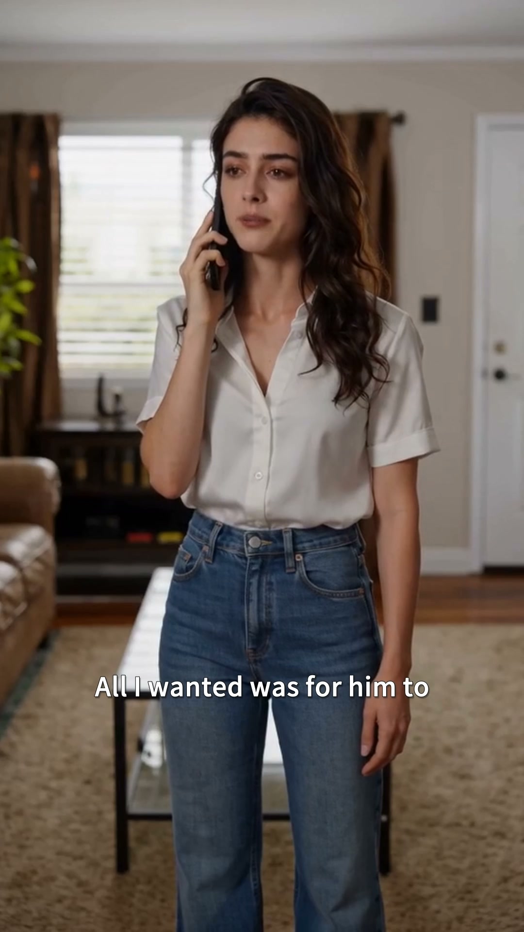 Watch the full episode