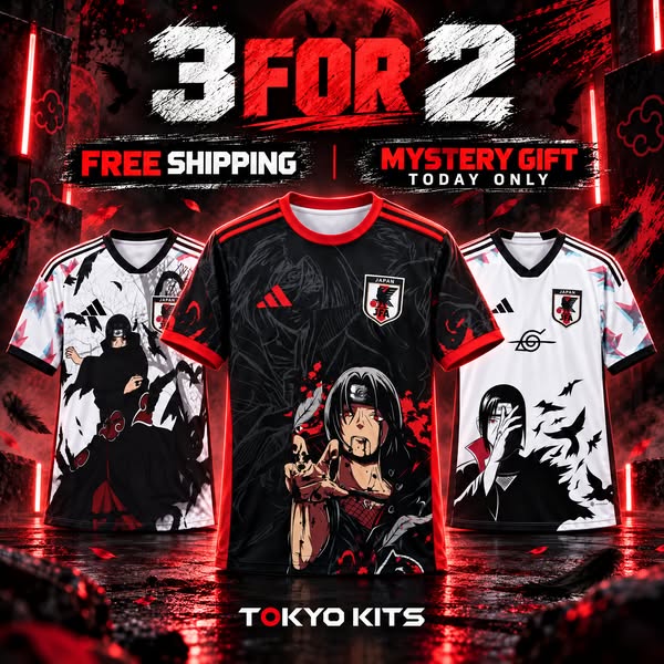 Buy 2, Get 1 Free