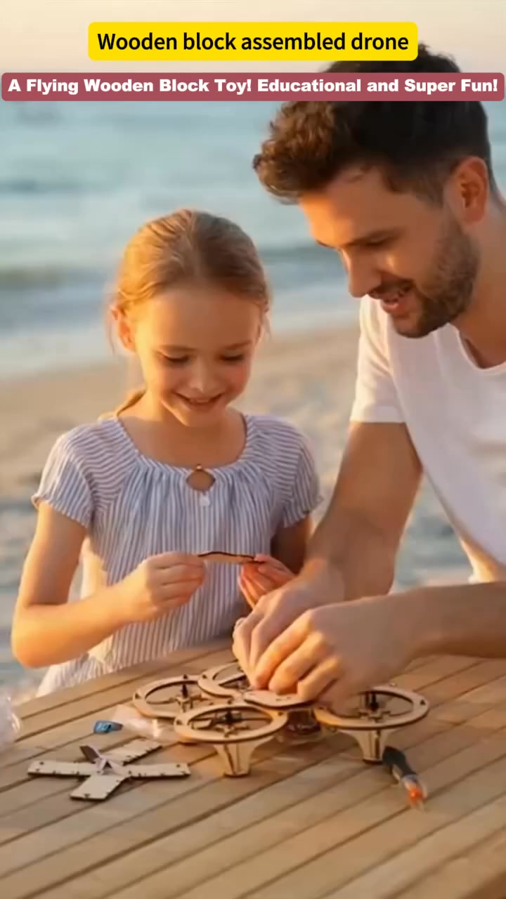Anúncio de Shoponlygo