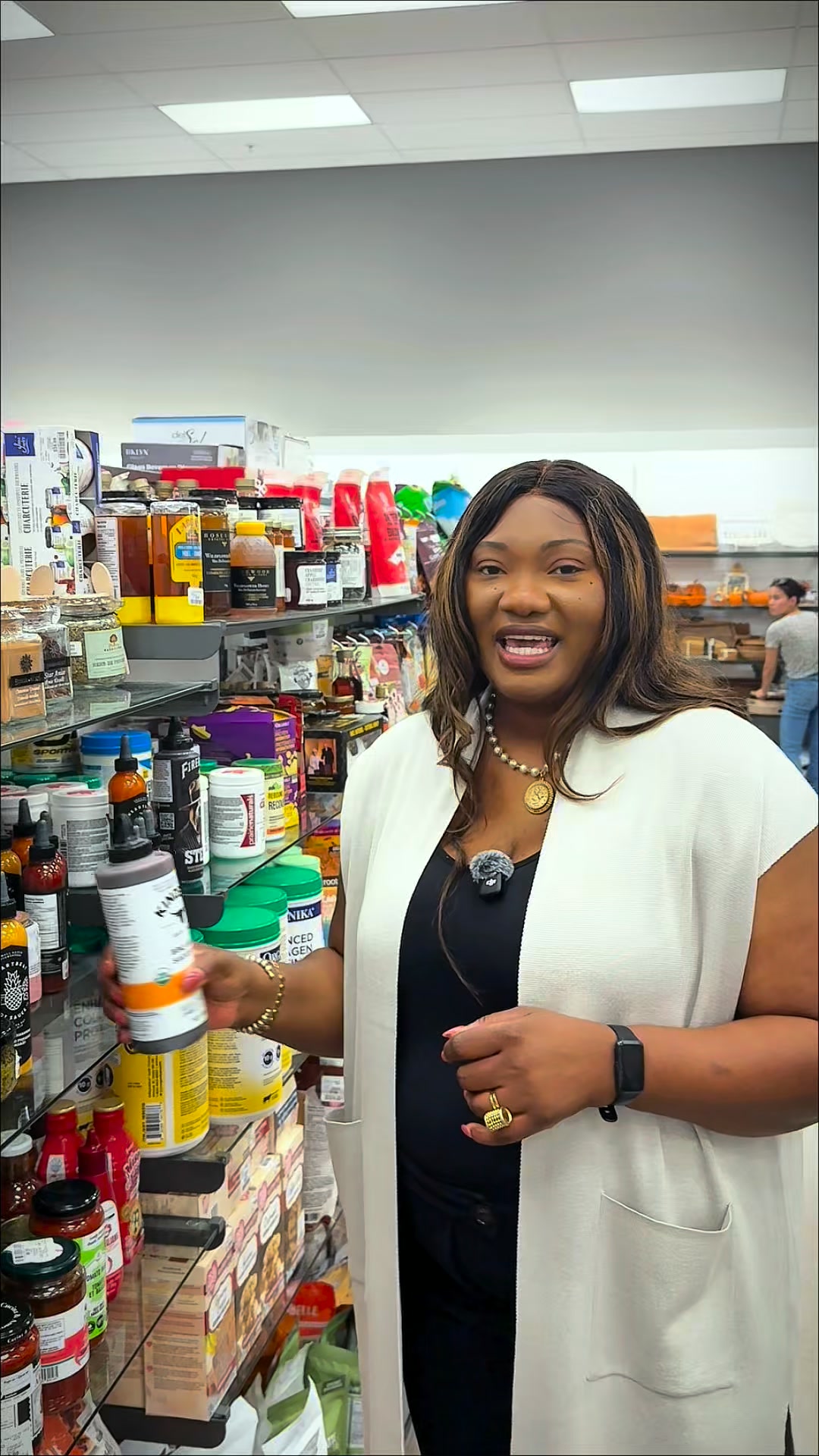 Sell on Amazon Without Quitting Your Job
