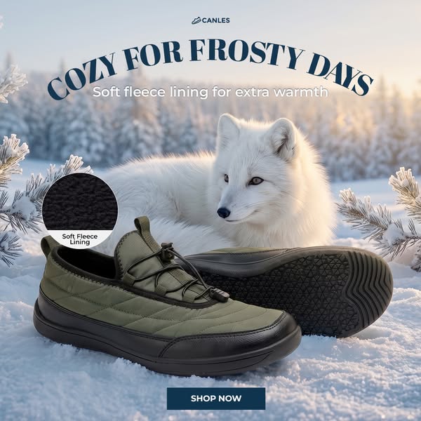 FREE SHIPPING WORLDWIDE + 90-DAY MONEY-BACK GUARANTEE