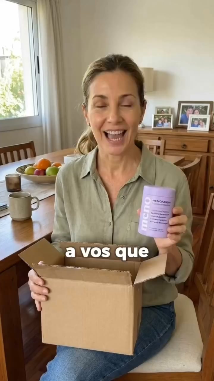 Aurialo