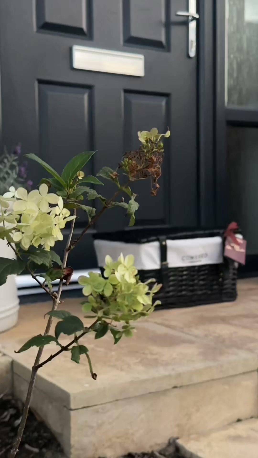 Woman & Home loves Cowshed's Calendar!