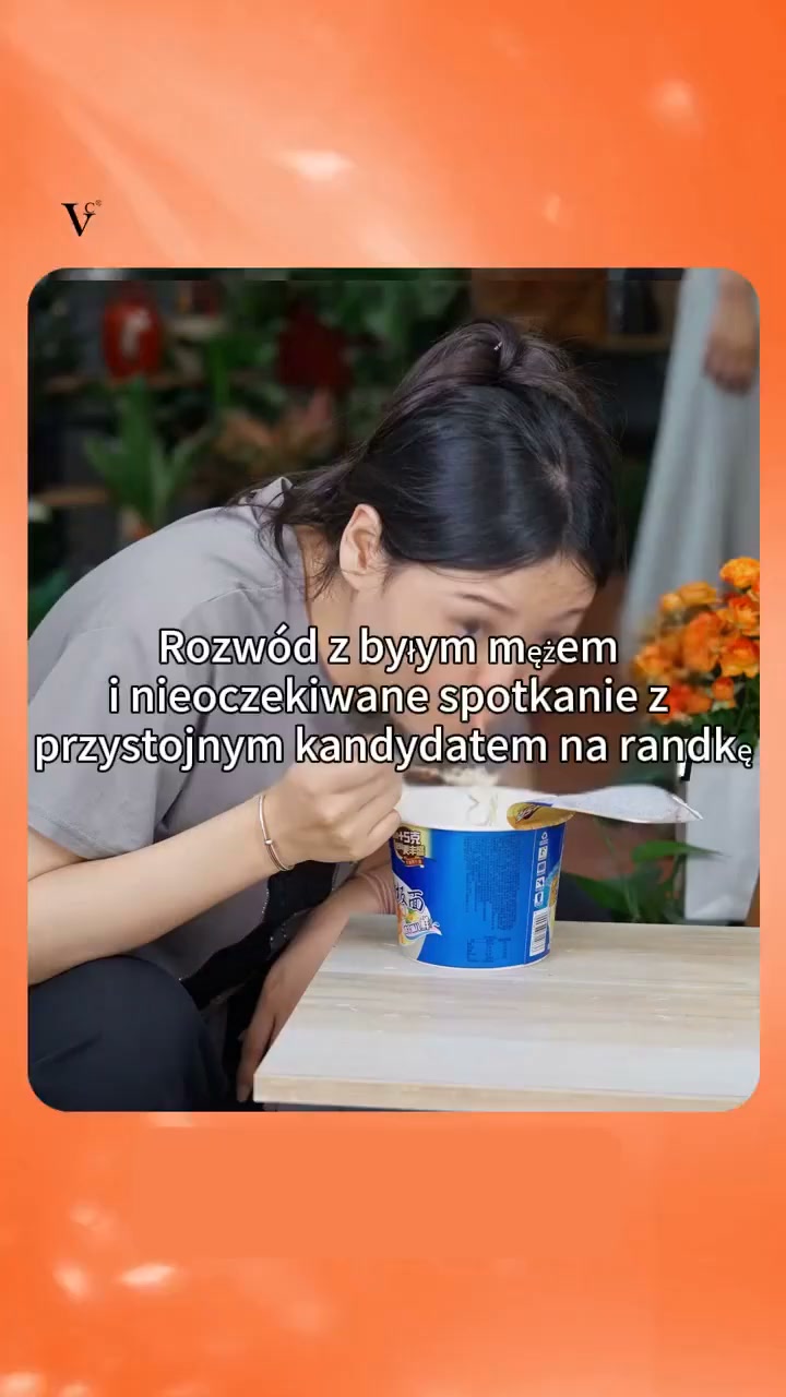 Masz dość szarej i zmęczonej cery o poranku?