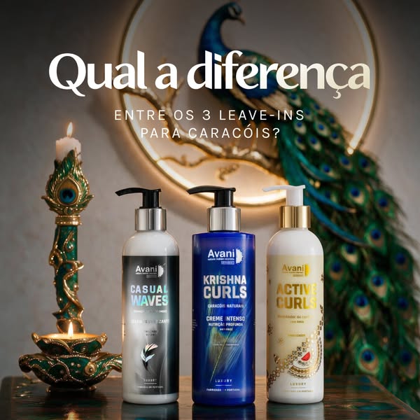 Descubra os Produtos