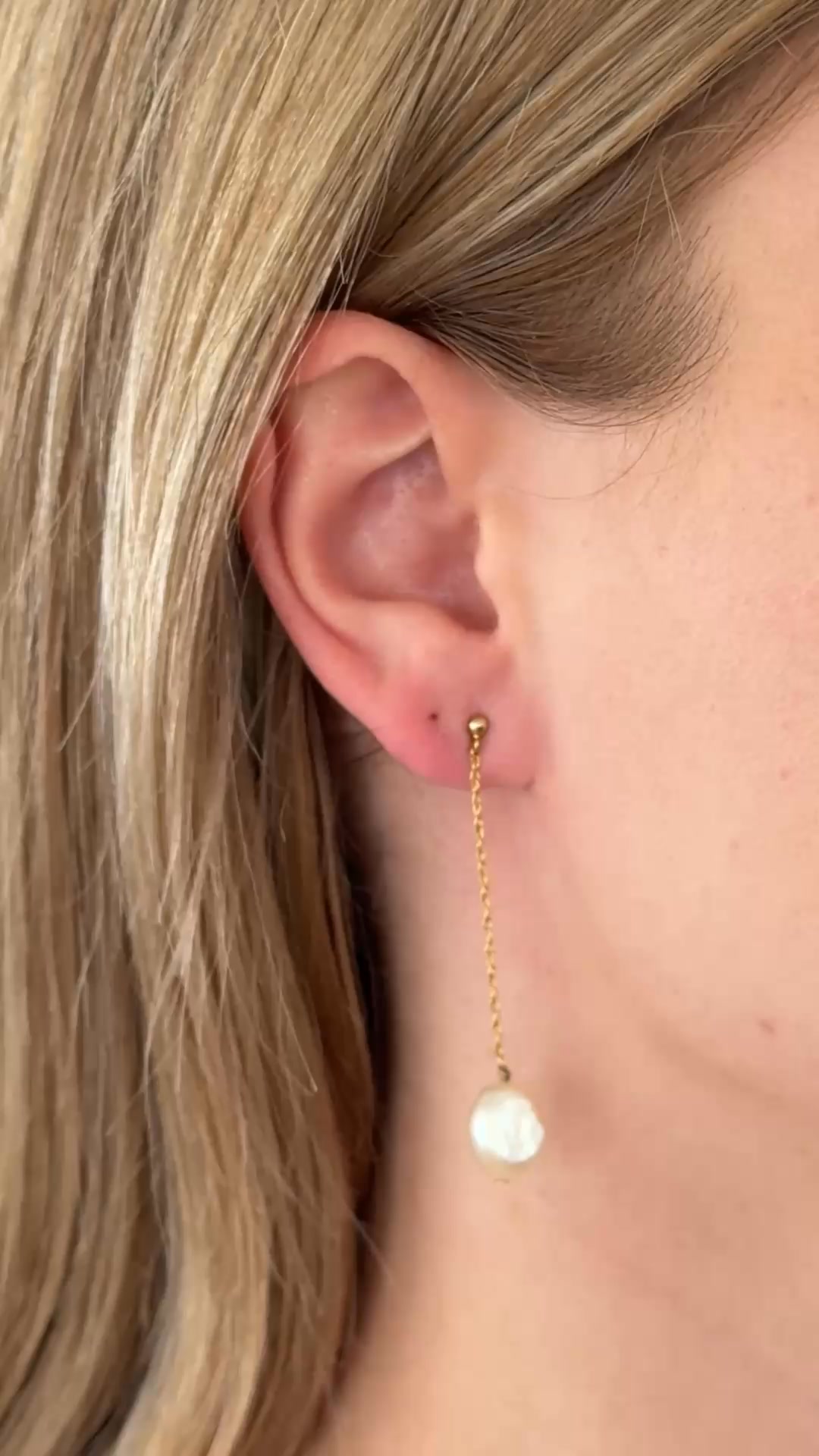 Meet your new forever favorites
