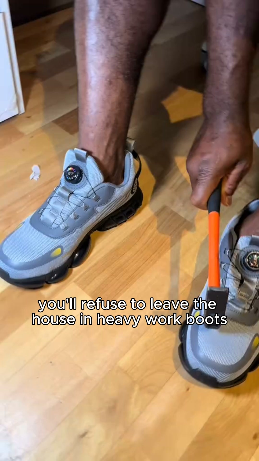 Loved by over 10,000 construction workers