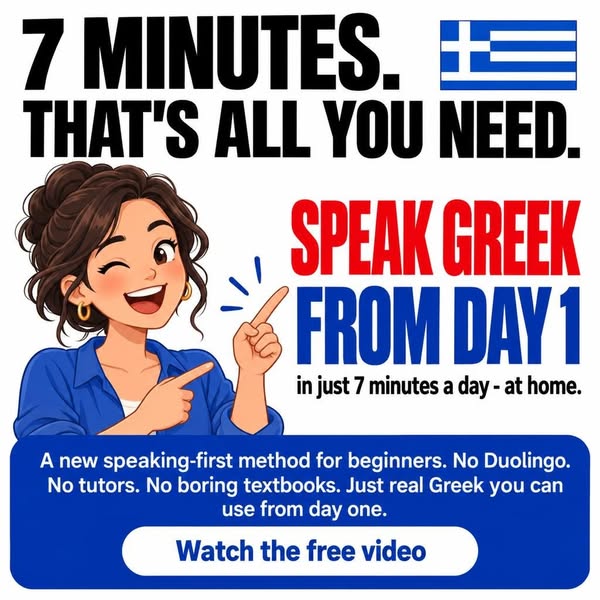 Delete Duolingo. Do this instead!
