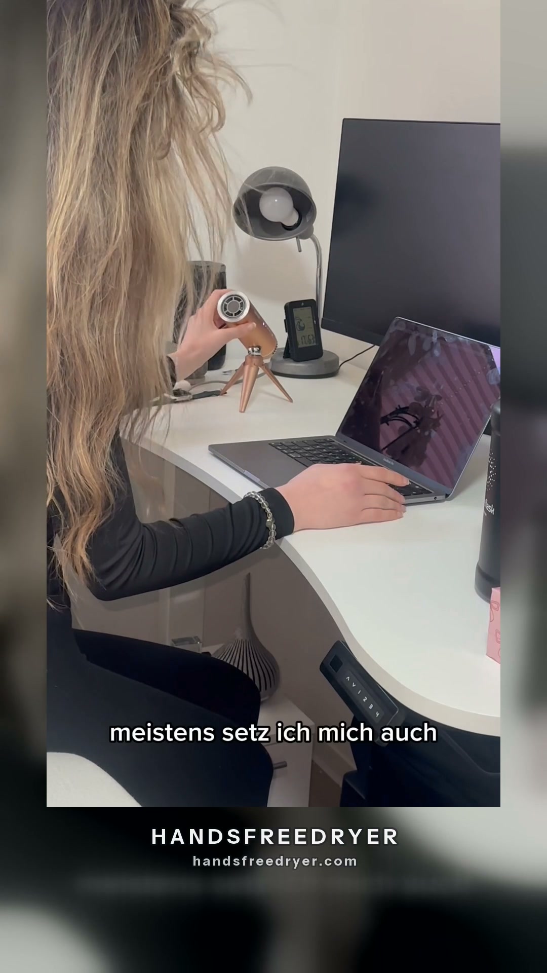 Jetzt 180 € statt 250 €