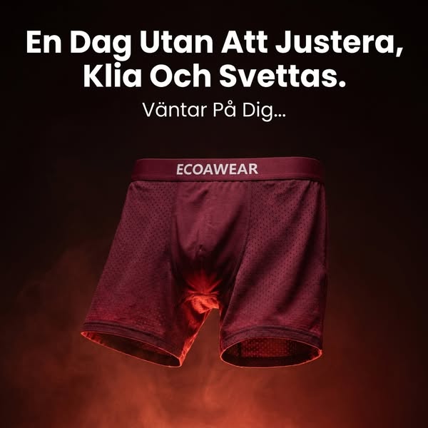 SISTA CHANSEN: Köp 5, få 7 GRATIS